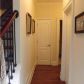 1051 Forest Heights, Greensboro, GA 30642 ID:14398380