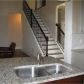 1051 Forest Heights, Greensboro, GA 30642 ID:14398382
