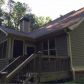 1051 Forest Heights, Greensboro, GA 30642 ID:14398383