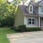 1051 Forest Heights, Greensboro, GA 30642 ID:14398384
