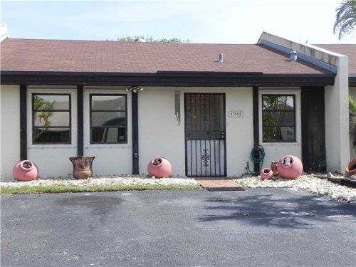 13925 SW 49th Circle Ter # 13925, Miami, FL 33175