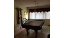 7706 Tahiti Ln # 102 Lake Worth, FL 33467