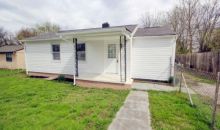 505 Emory Ave Maryville, TN 37804
