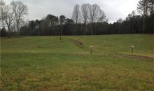 2457 Riverbend Road Sw Plainville, GA 30733