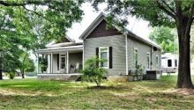 220 Plainville Road Sw Plainville, GA 30733