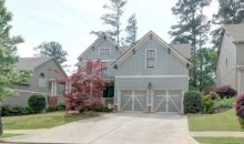 2855 Seagrave Way Marietta, GA 30066
