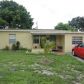 6128 LINCOLN ST, Hollywood, FL 33024 ID:14470142