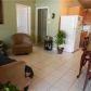 6128 LINCOLN ST, Hollywood, FL 33024 ID:14470143