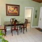 6128 LINCOLN ST, Hollywood, FL 33024 ID:14470144