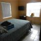 6128 LINCOLN ST, Hollywood, FL 33024 ID:14470146