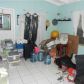 6128 LINCOLN ST, Hollywood, FL 33024 ID:14470147