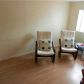 6128 LINCOLN ST, Hollywood, FL 33024 ID:14470148