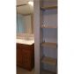 1833 S ocean # 410, Hallandale, FL 33009 ID:14517093