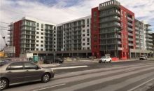 7751 NW 107 Avenue # 204 Miami, FL 33178
