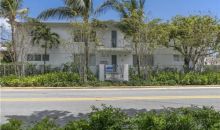 8501 Hawthorne Ave # 3 Miami Beach, FL 33141