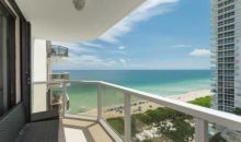 6423 COLLINS AVE # 1604 Miami Beach, FL 33141