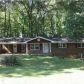 4220 Springdale Circle, Powder Springs, GA 30127 ID:14457773