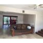 6645 SHERIDAN ST, Hollywood, FL 33024 ID:14515374