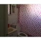 6645 SHERIDAN ST, Hollywood, FL 33024 ID:14515375