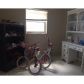 6645 SHERIDAN ST, Hollywood, FL 33024 ID:14515376