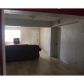 6645 SHERIDAN ST, Hollywood, FL 33024 ID:14515377