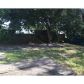 6645 SHERIDAN ST, Hollywood, FL 33024 ID:14515378