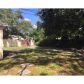 6645 SHERIDAN ST, Hollywood, FL 33024 ID:14515379