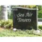 3725 S OCEAN DR # 921, Hollywood, FL 33019 ID:14470132