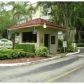 7011 Environ Blvd # 112, Fort Lauderdale, FL 33319 ID:14509610