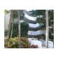 7011 Environ Blvd # 112, Fort Lauderdale, FL 33319 ID:14509611