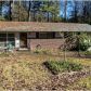 2803 Winding Lane Ne, Atlanta, GA 30319 ID:14428712