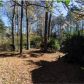 2803 Winding Lane Ne, Atlanta, GA 30319 ID:14428713