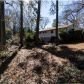 2803 Winding Lane Ne, Atlanta, GA 30319 ID:14428714