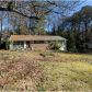 2803 Winding Lane Ne, Atlanta, GA 30319 ID:14428715