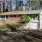 2803 Winding Lane Ne, Atlanta, GA 30319 ID:14428716