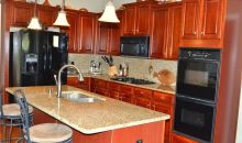 8965 Creekstone Place Gainesville, GA 30506