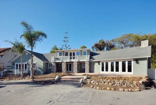 20779 Big Rock Dr, Tracys Landing, MD 20779