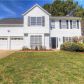 2580 Marleigh Farm Road Nw, Kennesaw, GA 30152 ID:14099881