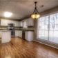 2580 Marleigh Farm Road Nw, Kennesaw, GA 30152 ID:14099886