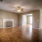 2580 Marleigh Farm Road Nw, Kennesaw, GA 30152 ID:14099887