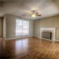 2580 Marleigh Farm Road Nw, Kennesaw, GA 30152 ID:14099889