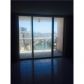 2655 COLLINS AV # 2204, Miami Beach, FL 33140 ID:14473464