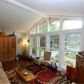 5173 N Hampton Ridge, Norcross, GA 30092 ID:14434566