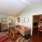 5173 N Hampton Ridge, Norcross, GA 30092 ID:14434567