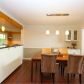 5173 N Hampton Ridge, Norcross, GA 30092 ID:14434568