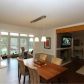 5173 N Hampton Ridge, Norcross, GA 30092 ID:14434569