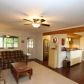 5173 N Hampton Ridge, Norcross, GA 30092 ID:14434570