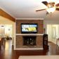 5173 N Hampton Ridge, Norcross, GA 30092 ID:14434571
