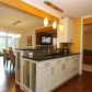 5173 N Hampton Ridge, Norcross, GA 30092 ID:14434572