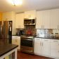 5173 N Hampton Ridge, Norcross, GA 30092 ID:14434573